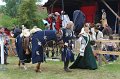 FDSC_5299 (55)